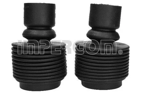 Комплект пилозахисних ковпаків, амортизатор IMPERGOM 50940