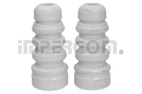 Комплект пилозахисних ковпаків, амортизатор IMPERGOM 50945