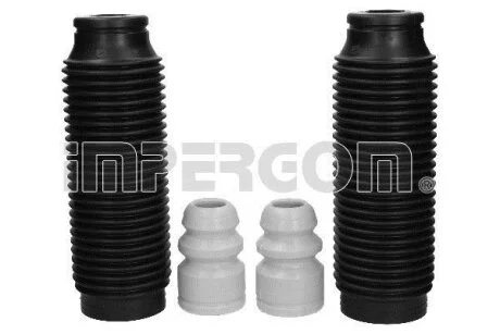 Комплект пилозахисних ковпаків, амортизатор IMPERGOM 50954