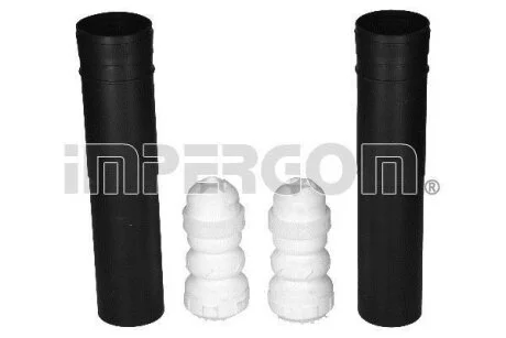 Комплект пилозахисних ковпаків, амортизатор IMPERGOM 51029