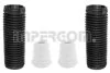 Комплект пилозахисних ковпаків, амортизатор IMPERGOM 51110 (фото 1)