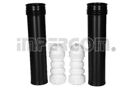 Комплект пилозахисних ковпаків, амортизатор IMPERGOM 51234
