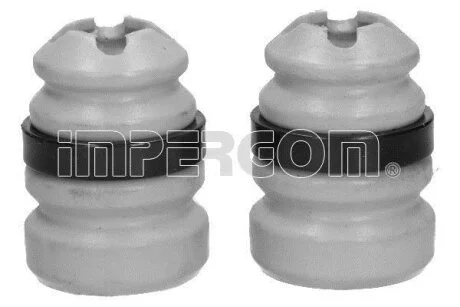 Комплект пилозахисних ковпаків, амортизатор IMPERGOM 51277