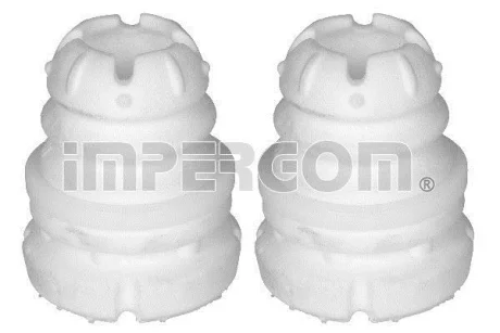 Комплект пилозахисних ковпаків, амортизатор IMPERGOM 51286