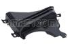 Кришкка ременя ГРМ DACIA DOKKER, DUSTER, LODGY, LOGAN MCV, LOGAN MCV II, SANDERO II RENAULT CLIO III, CLIO III/HATCHBACK, KANGOO EXPRESS, KANGOO II, MEGANE, MEGANE II, MEGANE III 1.5D 12.04- IMPERGOM 5389 (фото 1)