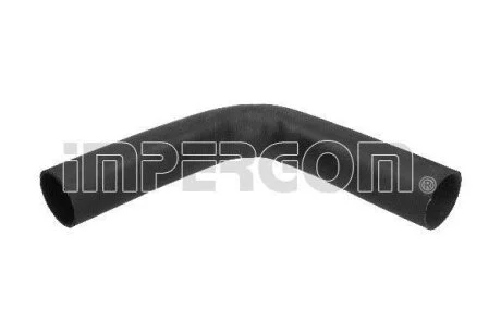 Шланг радіатора IMPERGOM 5516