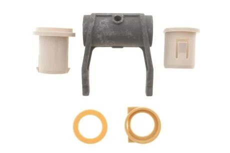 Вилка зчеплення IMPERGOM 610043