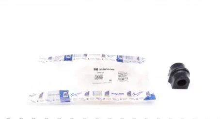 Подушка стабілізатора IMPERGOM 70030