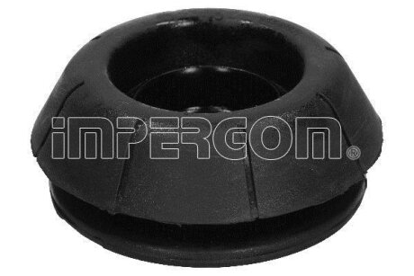 Верхня опора, стійка амортизатора IMPERGOM 70042