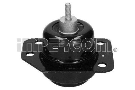 Опора, двигун IMPERGOM 70049