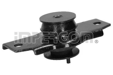 Подушка двигуна IMPERGOM 70062