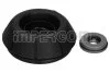 Ремонтний комплект, опорний підшипник амортизатора IMPERGOM 70075 (фото 1)