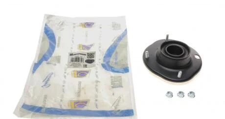 Верхня опора, стійка амортизатора IMPERGOM 70089