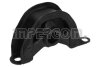 Подушка двигателя передняя правая Honda Civic 1.3,1.4, 1.5, 1.6 SOHC 92-96 (MTM) IMPERGOM 70400 (фото 1)