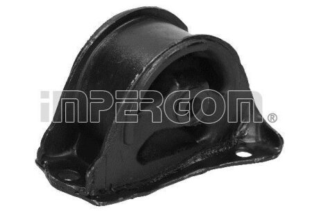 Опора, двигун IMPERGOM 70403