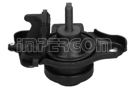Опора, двигун IMPERGOM 70468