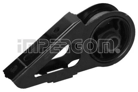 Опора, двигун IMPERGOM 70471