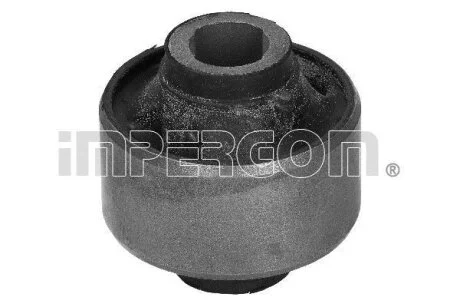 Сайлентблок переднього важеля IMPERGOM 7048
