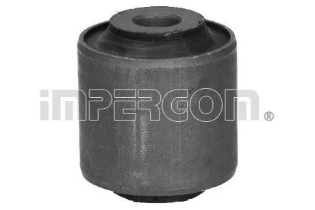 Сайлентблок переднього важеля IMPERGOM 7055