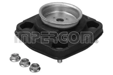 Верхня опора, стійка амортизатора IMPERGOM 70602
