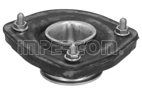 Верхня опора, стійка амортизатора IMPERGOM 70603