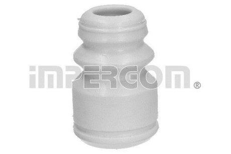 Буфер, підвіска IMPERGOM 70608