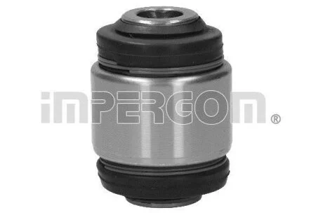 Опора, балка моста IMPERGOM 70698