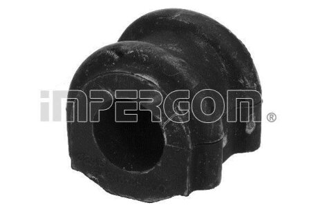 Опора, стабілізатор IMPERGOM 70701