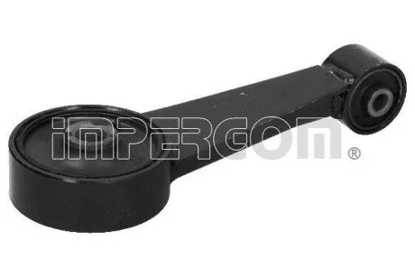Опора, двигун IMPERGOM 70740