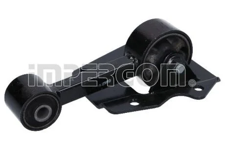 Опора, двигун IMPERGOM 70741