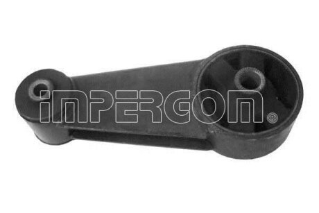 Опора, двигун IMPERGOM 70746