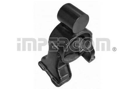 Опора, двигун IMPERGOM 70759