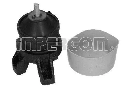 Опора, двигун IMPERGOM 70787