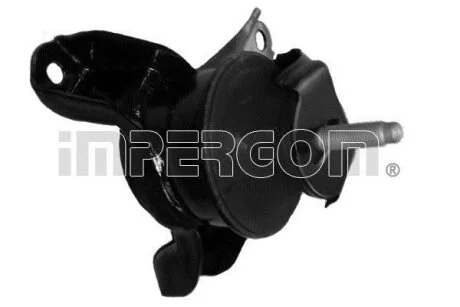 Опора, двигун IMPERGOM 70794