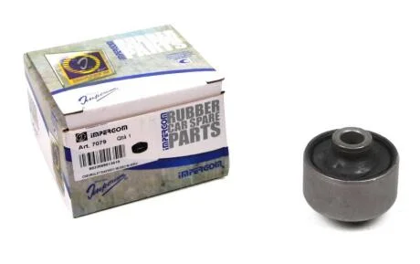 Сайлентблок переднього важеля IMPERGOM 7079