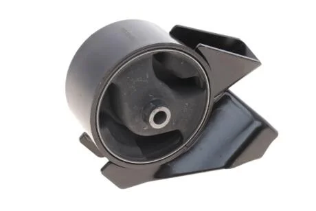 Подушка двигуна IMPERGOM 70801
