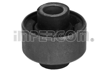 Сайлентблок переднього важеля IMPERGOM 7080