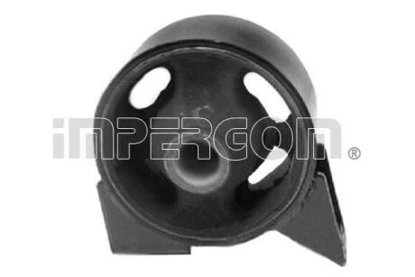 Опора, двигун IMPERGOM 70872