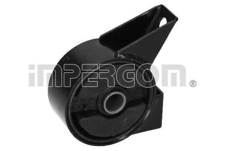 Опора, двигун IMPERGOM 70873