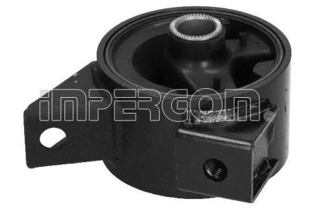 Опора, двигун IMPERGOM 70874
