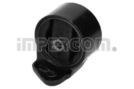 Опора, двигун IMPERGOM 70876
