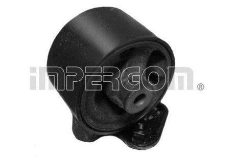 Опора, двигун IMPERGOM 70877