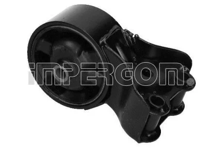 Опора, двигун IMPERGOM 70884