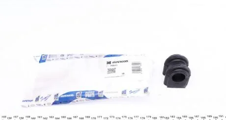 Подушка стабілізатора IMPERGOM 70913
