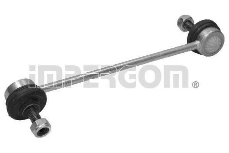 Тяга/стійка, стабілізатор IMPERGOM 70922