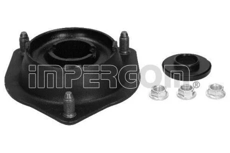 Ремонтний комплект, опорний підшипник амортизатора IMPERGOM 71000