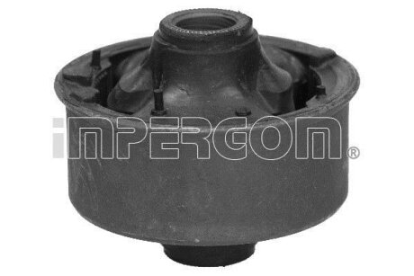 Опора, важіль підвіски IMPERGOM 7105