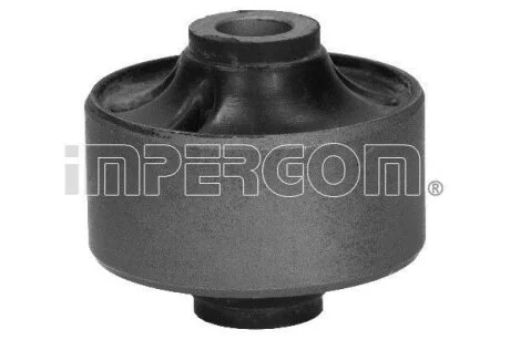 Опора, важіль підвіски IMPERGOM 7110