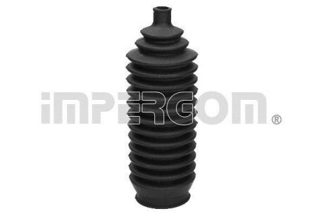 Гофрований кожух, механізм рульового керування IMPERGOM 71206
