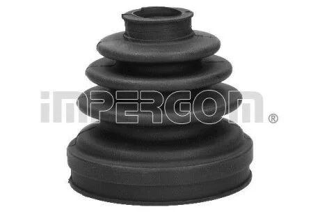 Гофрований кожух, приводний вал IMPERGOM 71511